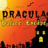 dracula-palace-escape