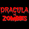 dracula-vs-zombies