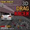 drag-racer-3d