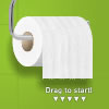 drag-the-toilet-paper