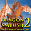 dragon-ambush-2