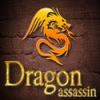 dragon-assassin