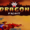 dragon-fight