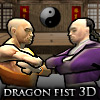dragon-fist-3d