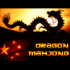 dragon-mahjong-by-flashgamesfancomswitch-game-