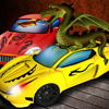 dragon-rush-racing