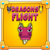 dragons-flight