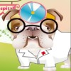 drbulldogs-pets-hospital