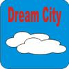 dream-city
