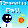 dream-fall