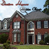 dream-house