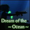 dream-of-the-ocean