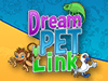 dream-pet-link