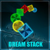dream-stack