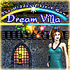 dream-villa-dynamic-hidden-objects-game