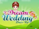 dream-wedding-dress-up