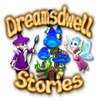 dreamsdwell-stories