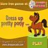 dress-up-pretty-pony