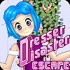dresser-disaster-escape