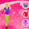 dressup-competition