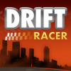 drift-racer