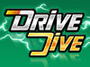 drive-jive