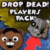 drop-dead-players-pack