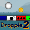 dropple-2