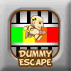 dummy-escape