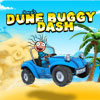 dune-buggy-dash