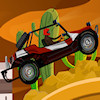 dune-buggy-racing