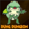 dung-dungeon