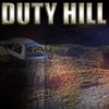 duty-hill