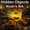 dynamic-hidden-objects-noahs-ark