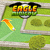 eagle-minigolf