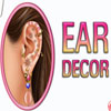 ear-decor