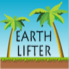 earth-lifter