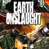 earth-onslaught