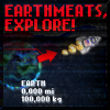earthmeats-explore