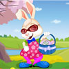 easter-bunny-dress-up
