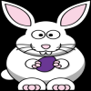 easter-bunny-jigsaw