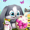 easter-bunny-puzzle