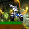 easter-bunny-ride
