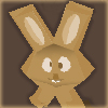 easter-chocolate-bunnies-3d