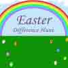 easter-difference-hunt