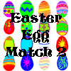 easter-egg-match-2