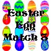 easter-egg-match-3
