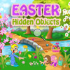 easter-hidden-objects