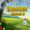 easter-match-3