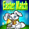 easter-match-game